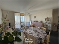 Image du bien UBI445827029
